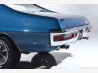 Thumbnail Photo 15 for 1970 Pontiac GTO